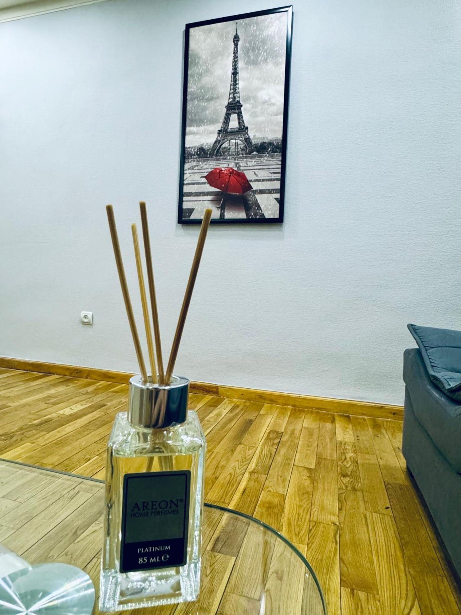 Classic Family Apart In The Center With 4 Rooms Ташкент Екстериор снимка